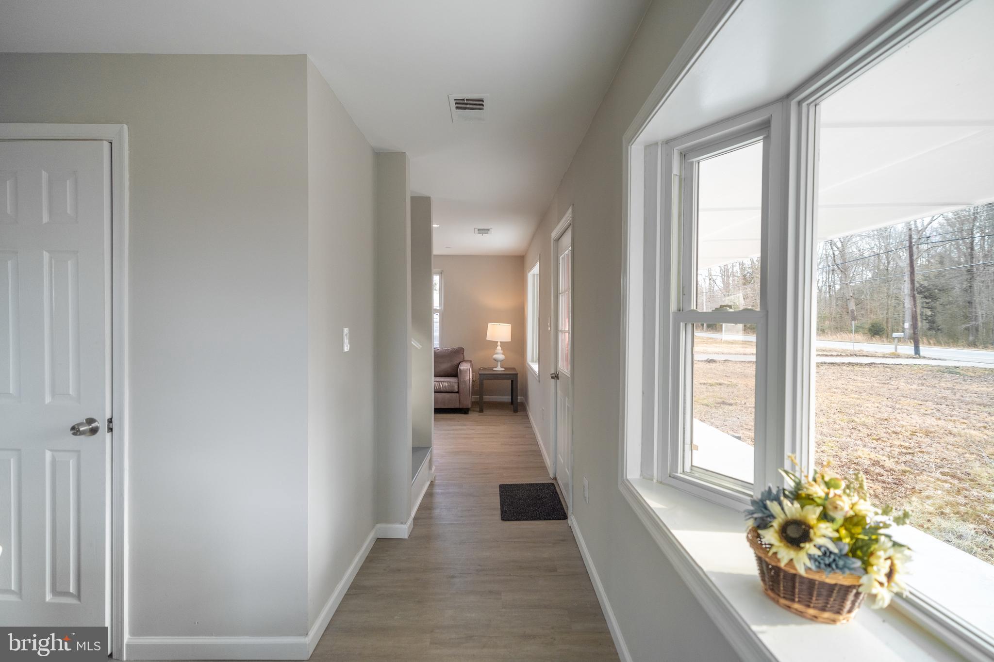 15204 Brandywine Road Brandywine, MD 20613 - Photo 9 of 30 Gallery Image 9
