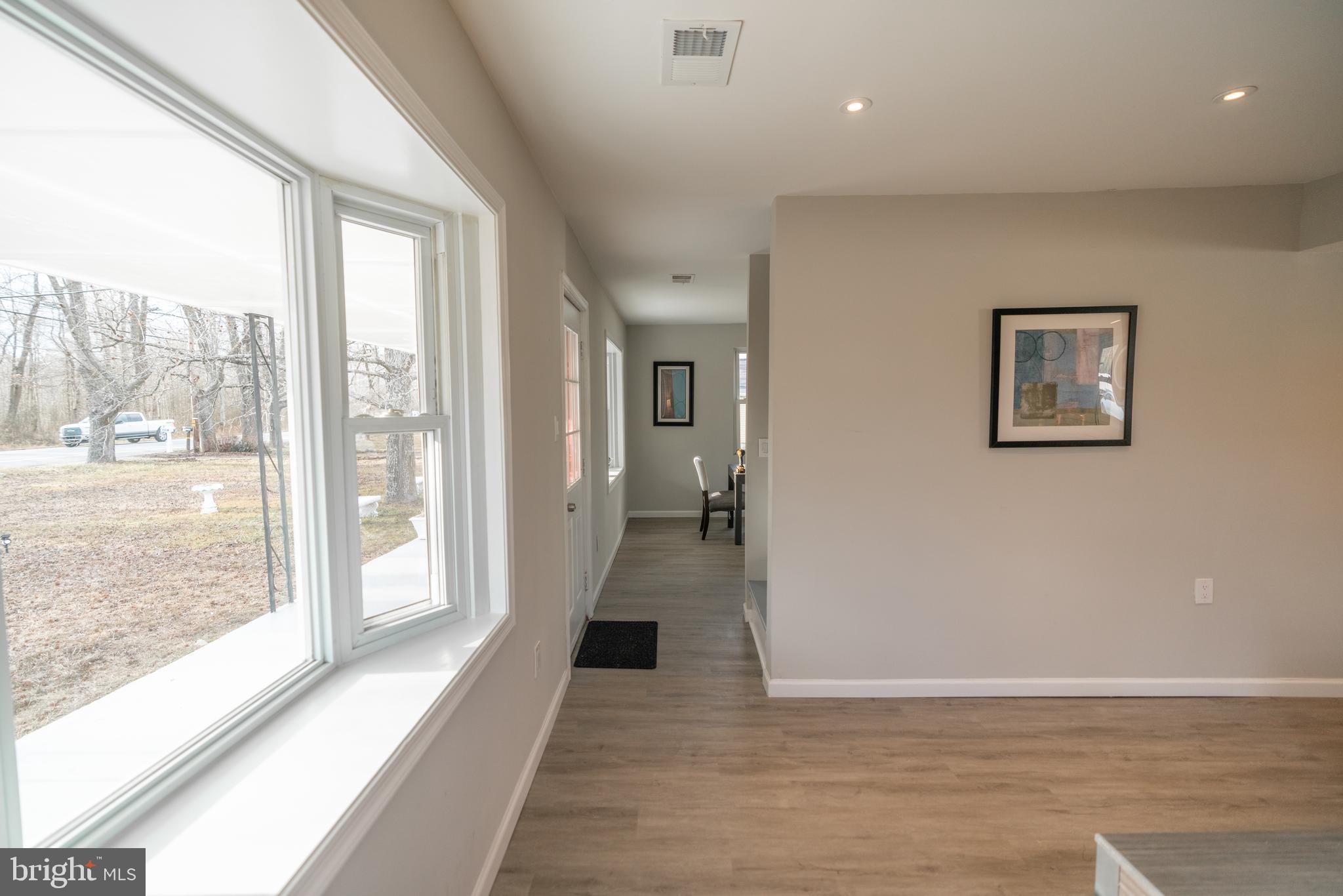 15204 Brandywine Road Brandywine, MD 20613 - Photo 10 of 30 Gallery Image 10