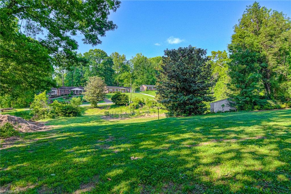 1460 Kesteven Road Winston-Salem, NC 27127 - Photo 47 of 50 Gallery Image 47