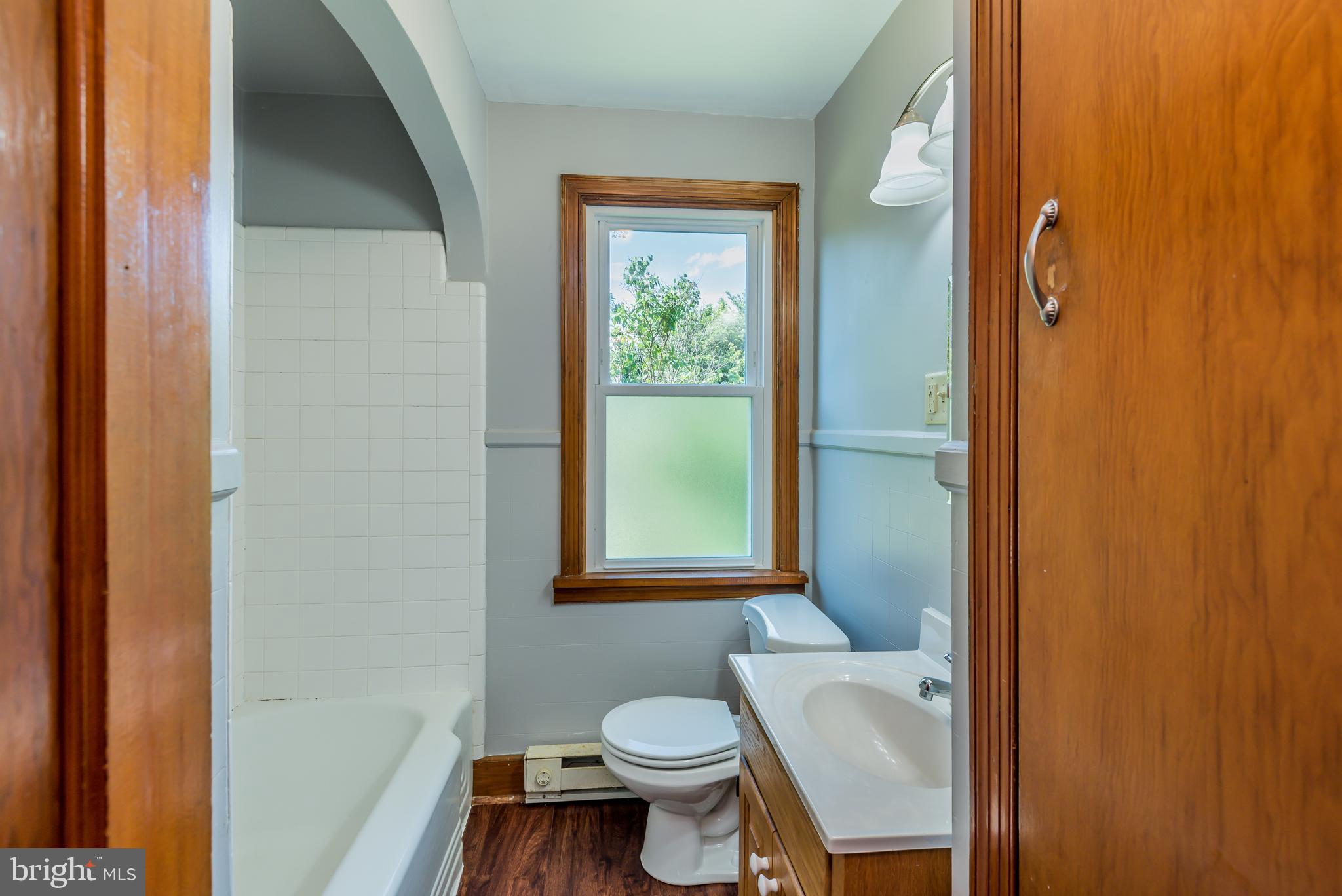 15 Meeting House Spring Road Carlisle, PA 17013 - Photo 14 of 22 Gallery Image 14