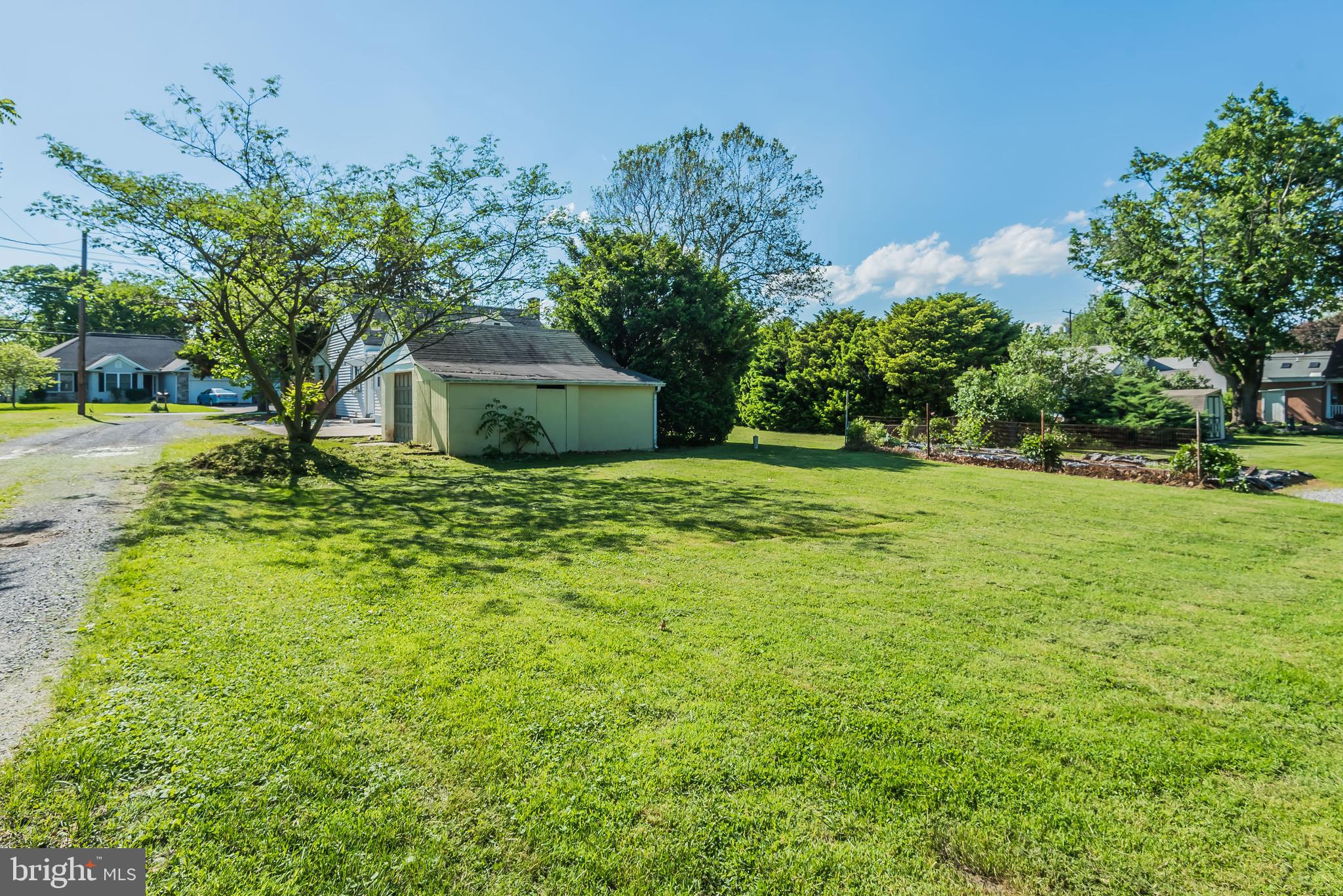 15 Meeting House Spring Road Carlisle, PA 17013 - Photo 22 of 22 Gallery Image 22