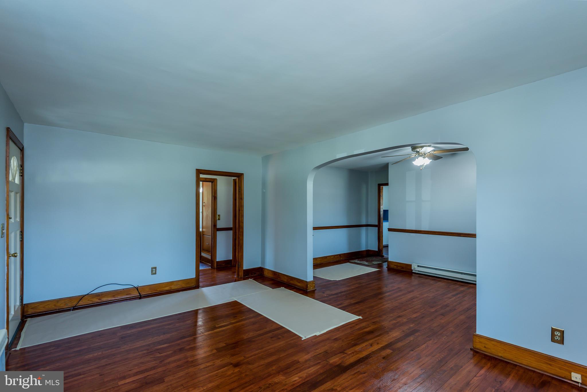 15 Meeting House Spring Road Carlisle, PA 17013 - Photo 8 of 22 Gallery Image 8