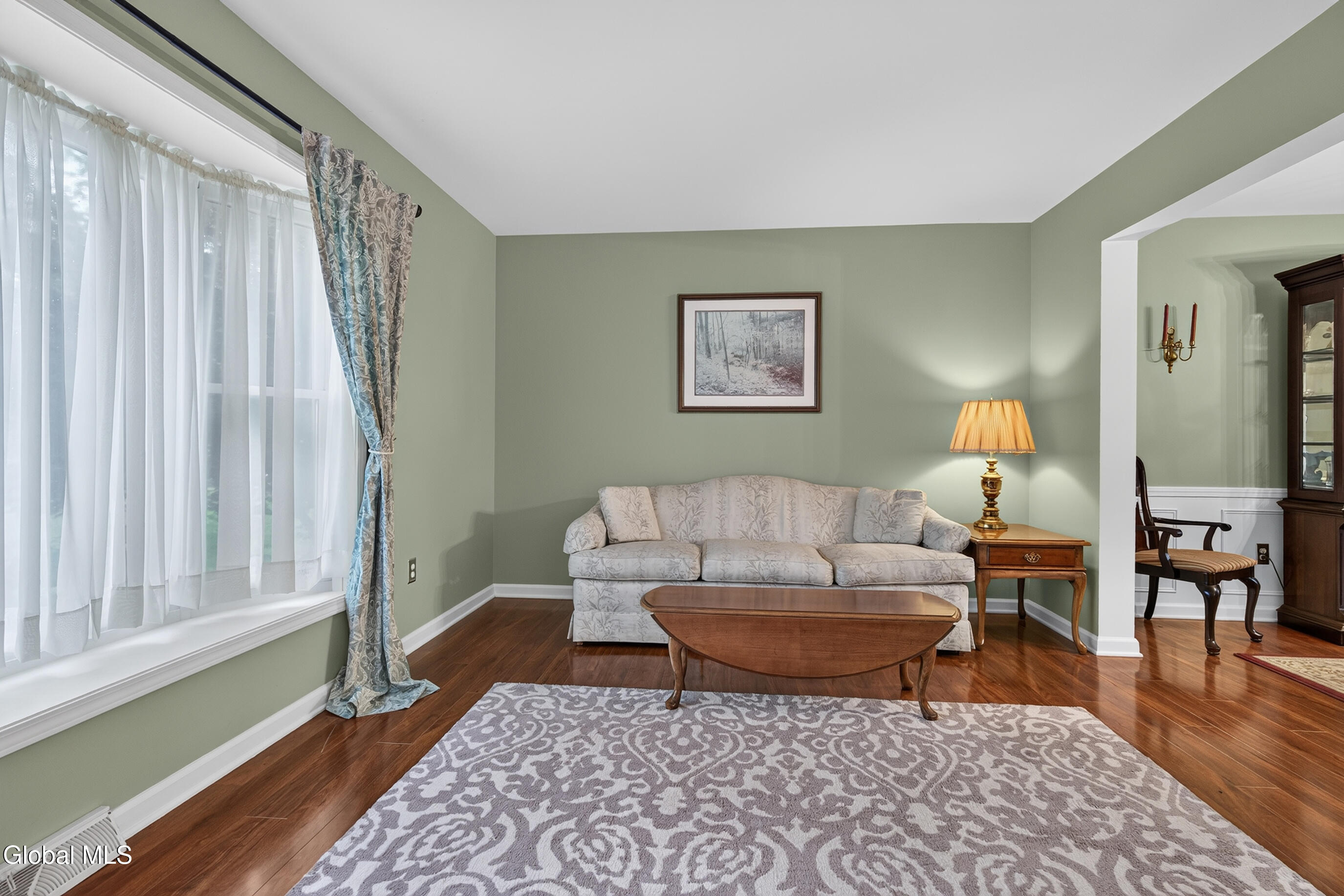 44 Mallard Road Bethlehem, NY 12077 - Photo 20 of 90 026-44-Mallard-Rd-Glenmont-NY-12077