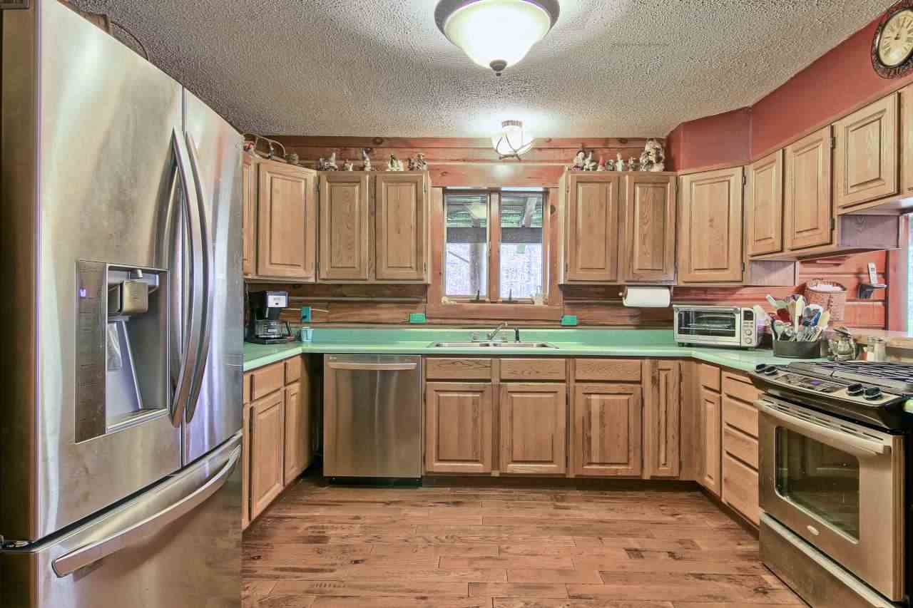 12525 Marilla Road Copemish, MI 49625 - Photo 32 of 34 1840350-32.JPG