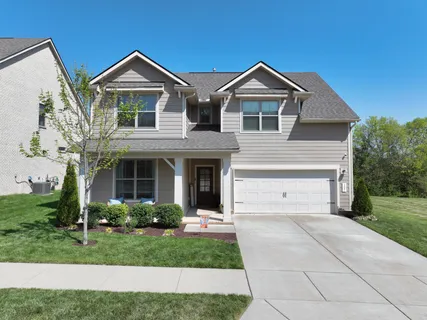 $579,000 | 307 Griffin Lane, Gallatin, TN 37066