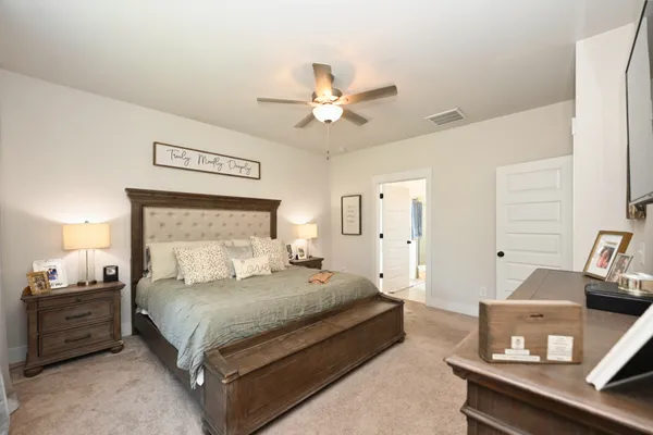 $579,000 | 307 Griffin Lane, Gallatin, TN 37066