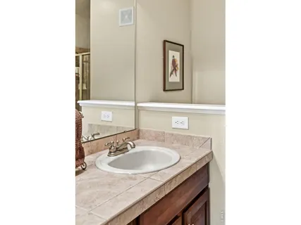 $400,000 | 5044 Cinquefoil Lane, Unit B, Fort Collins, CO 80528