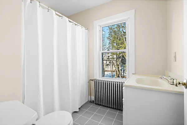 $2,900 | 78 Essex Street, Unit 2, Marlborough, MA 01752
