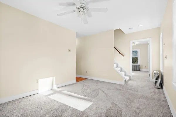 $2,900 | 78 Essex Street, Unit 2, Marlborough, MA 01752