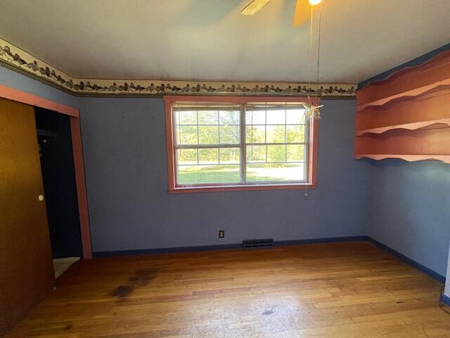 72 Hardscrabble Road Calais, ME 04619 - Photo 29 of 84 IMG_3439