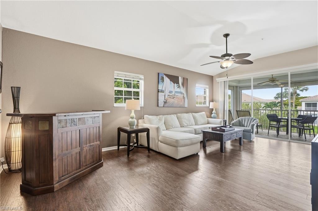6914 Satinleaf Road North, Unit 201 Naples, FL 34109 - Photo 10 of 27
