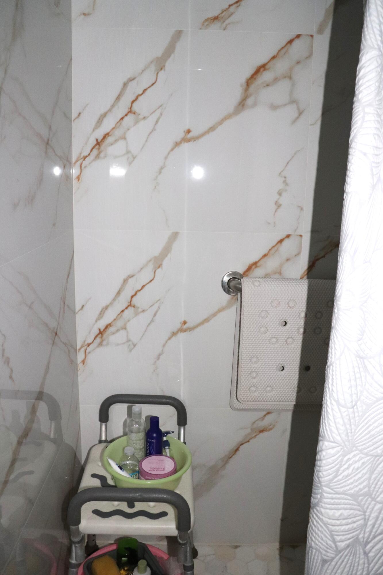 801 Flanders South, Unit Q Delray Beach, FL 33484 - Photo 11 of 15