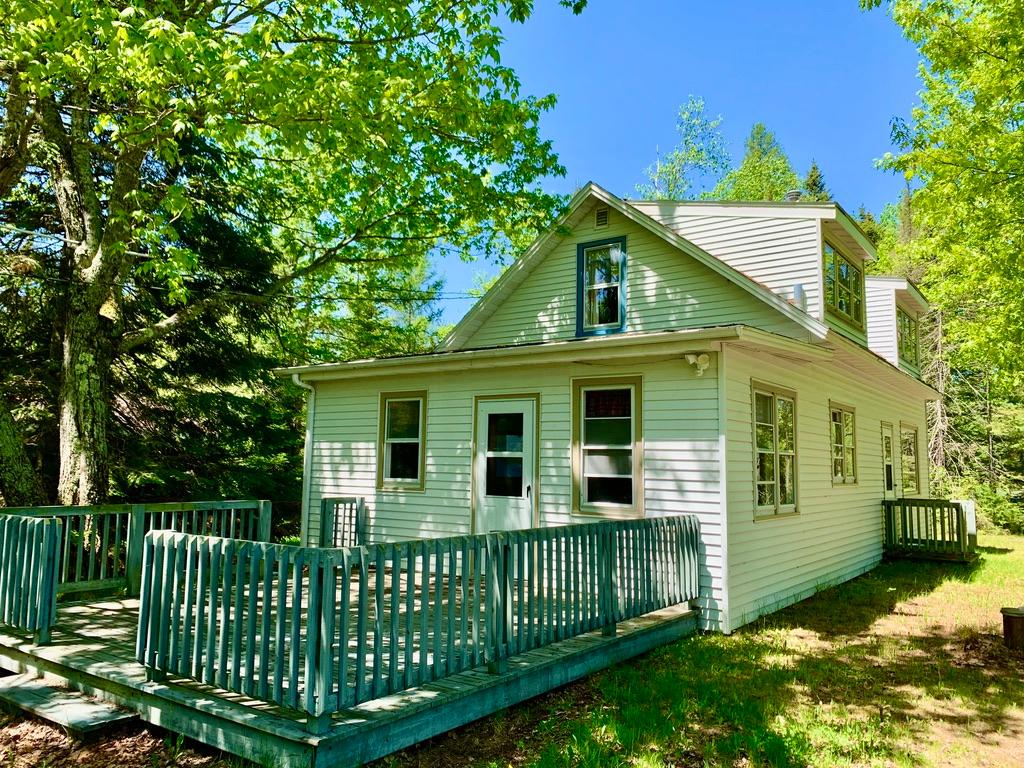 7511 Hillside Road Eagle River, WI 54521 - Photo 26 of 26 Gallery Image 26