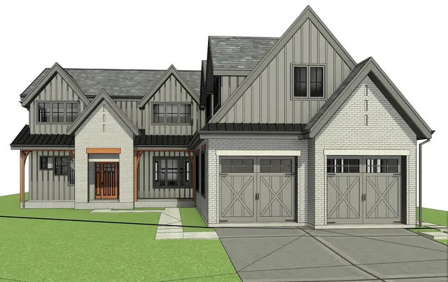 $1,690,000 | 1523 North Fernandez Place, Arlington Heights, IL 60004