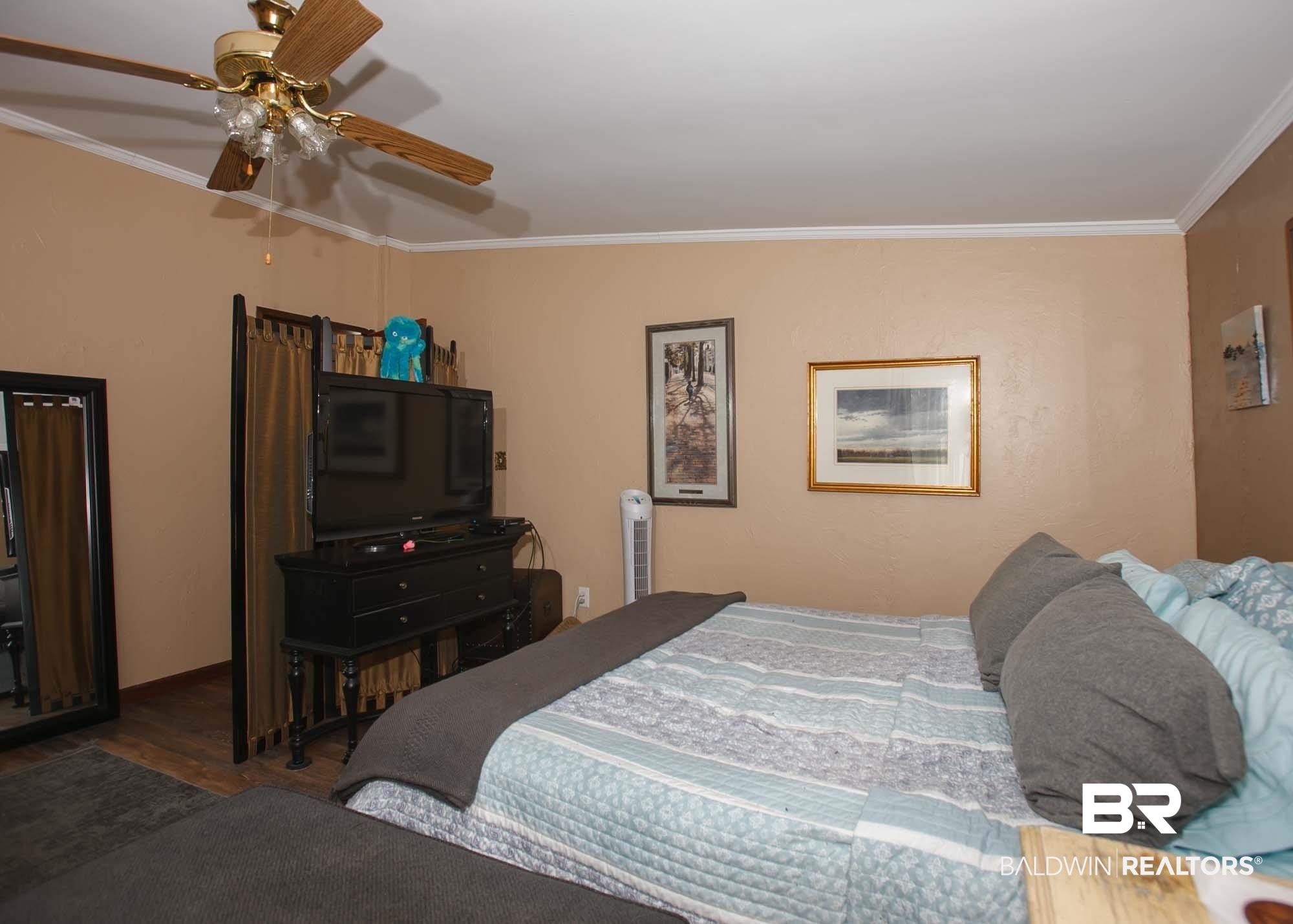 16401 County Road 16 Foley, AL 36535 - Photo 30 of 47