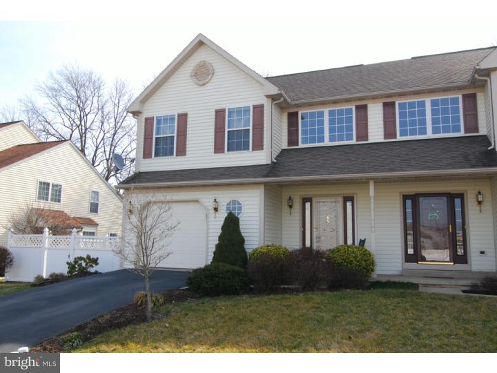 68 Michigan Drive Sinking Spring, PA 19608 - Photo 1 of 25