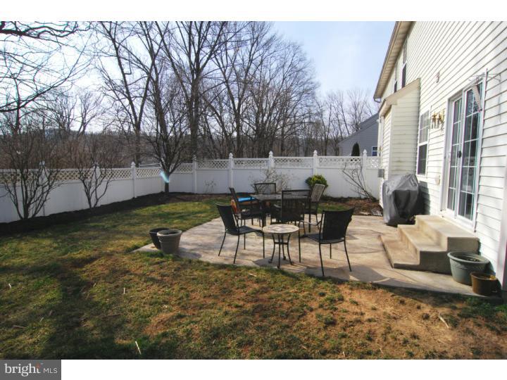 68 Michigan Drive Sinking Spring, PA 19608 - Photo 21 of 25