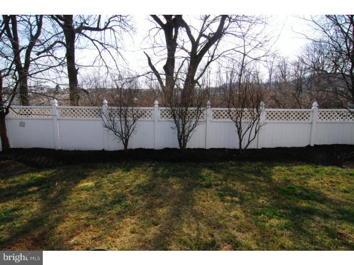 68 Michigan Drive Sinking Spring, PA 19608 - Photo 22 of 25