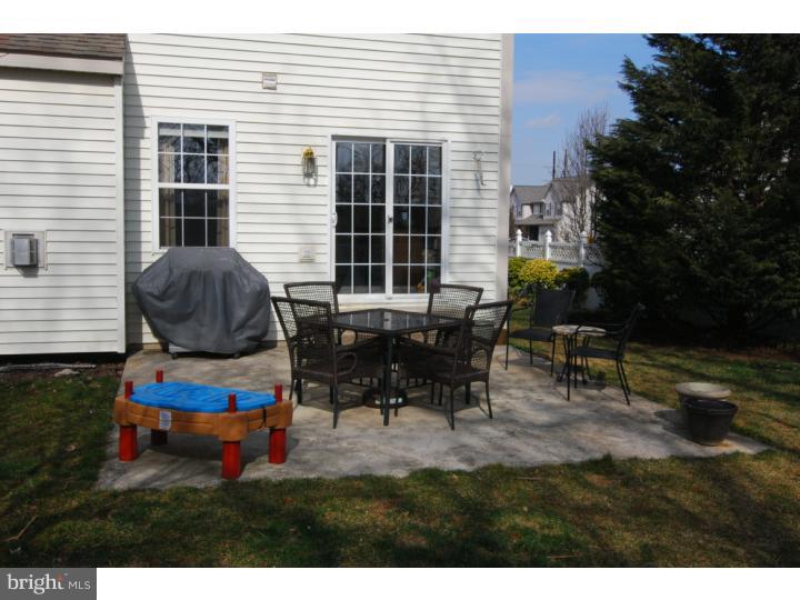 68 Michigan Drive Sinking Spring, PA 19608 - Photo 23 of 25