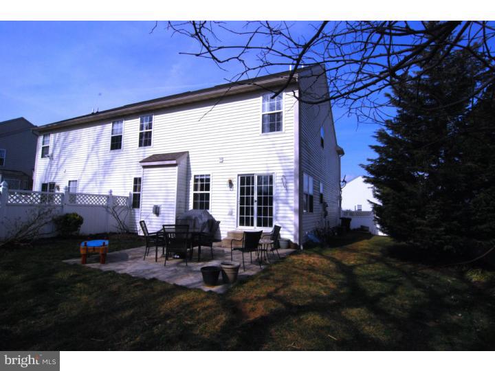 68 Michigan Drive Sinking Spring, PA 19608 - Photo 24 of 25