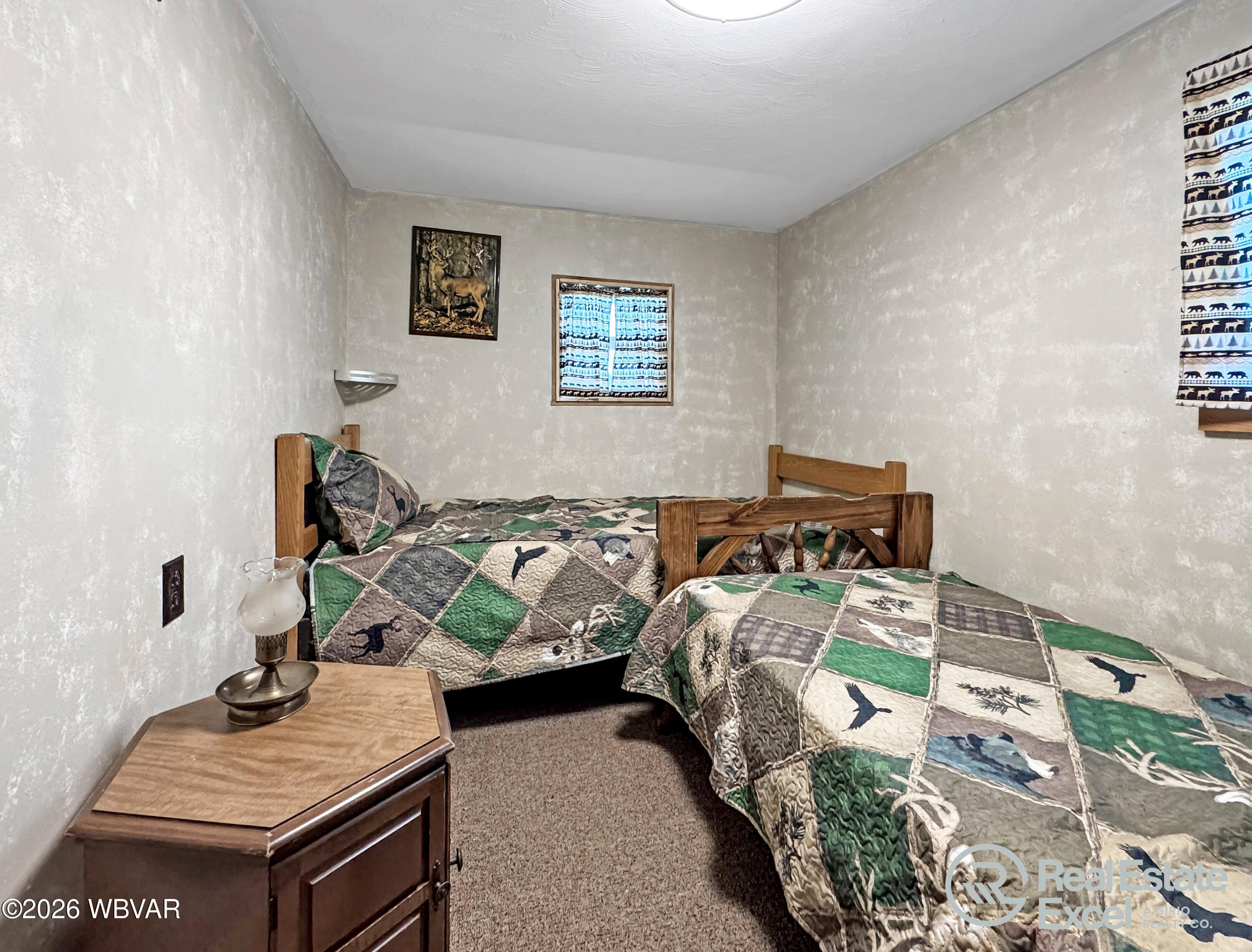 1692 Oregon Hill Road Morris, PA 16938 - Photo 19 of 19 Gallery Image 19