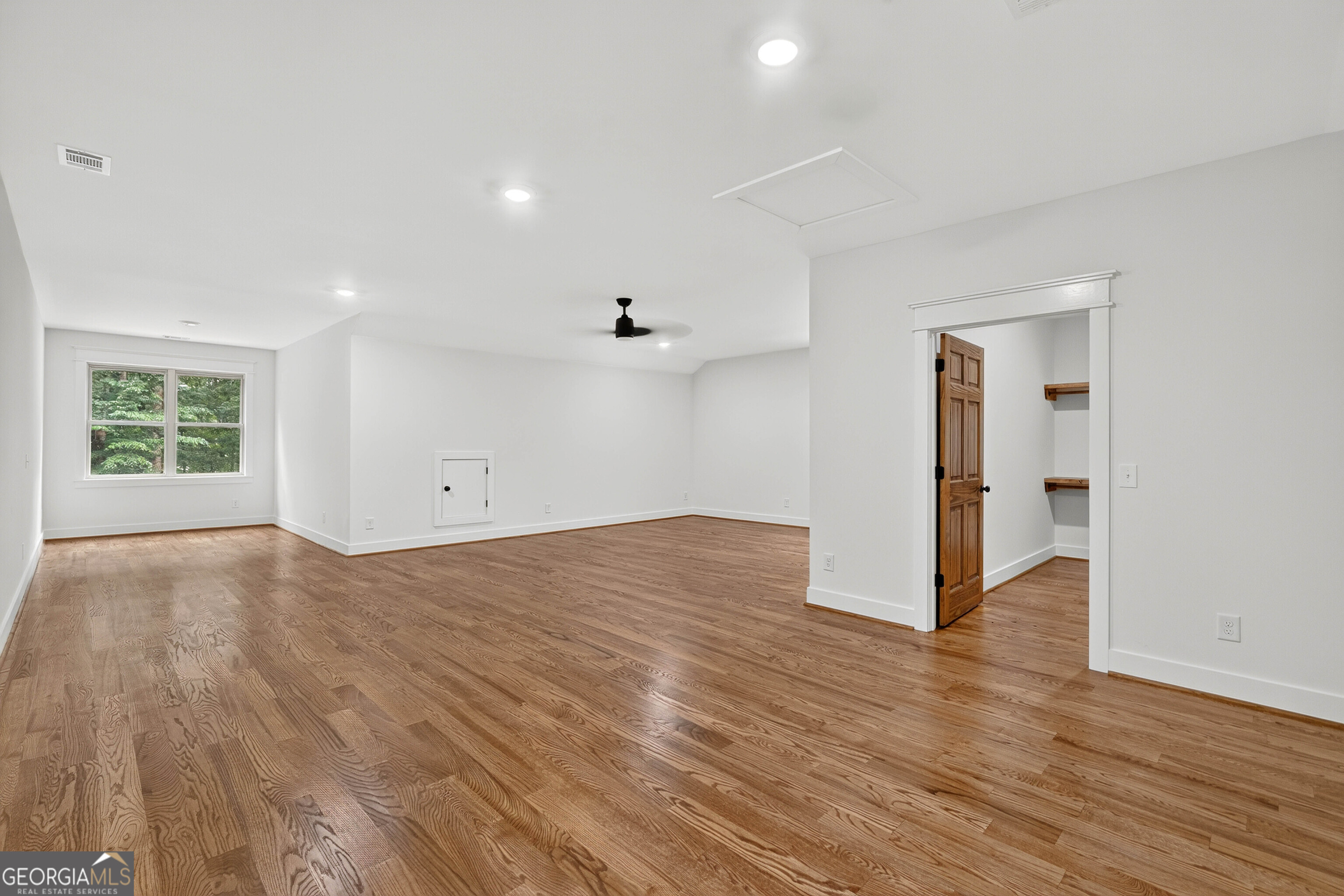 3860 Wiley Road Gainesville, GA 30506 - Photo 54 of 88