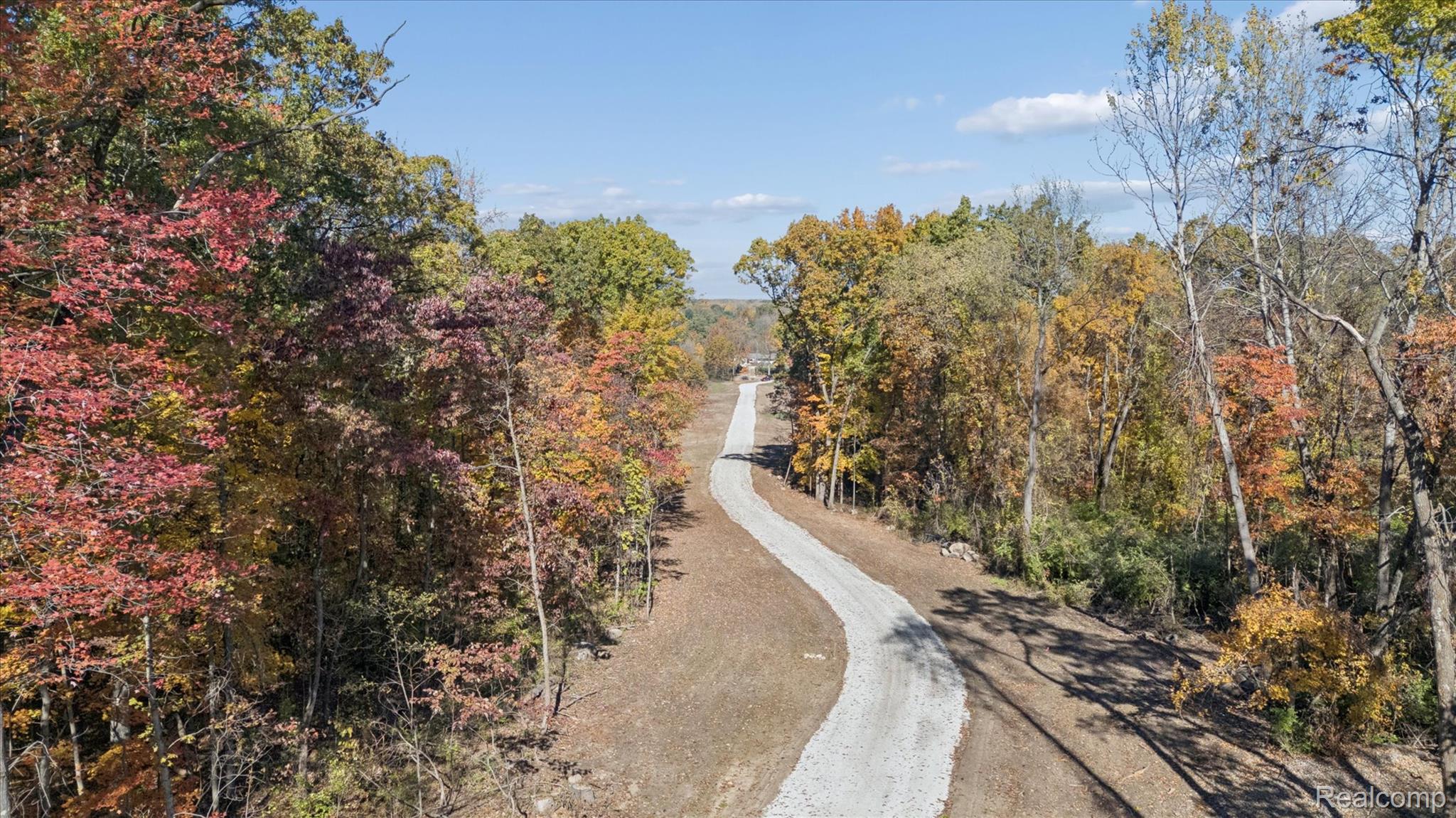 4 Coon Lake Road Howell, MI 48843 - Photo 1 of 3 12-3201-E-Coon-Lake-Rd-Howell-MI-48843-WindowStill.jpg
