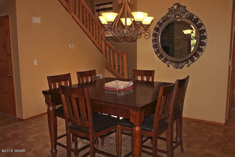 6040 Starlight Ridge Road Lakeside, AZ 85929 - Photo 13 of 32