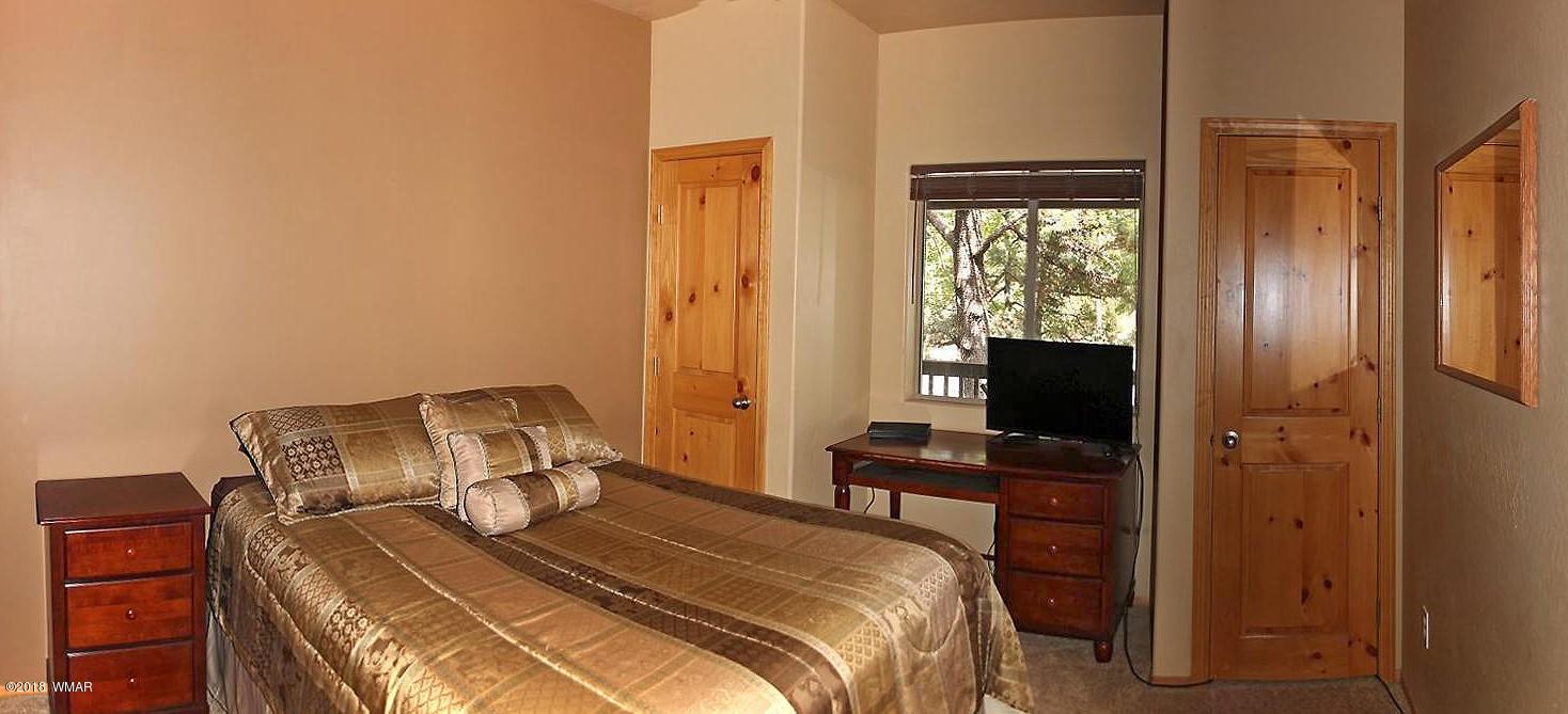 6040 Starlight Ridge Road Lakeside, AZ 85929 - Photo 14 of 32