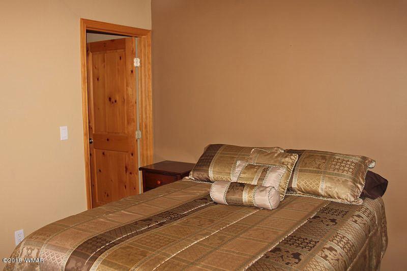 6040 Starlight Ridge Road Lakeside, AZ 85929 - Photo 15 of 32