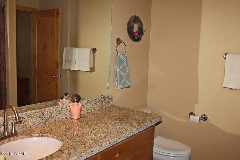 6040 Starlight Ridge Road Lakeside, AZ 85929 - Photo 16 of 32