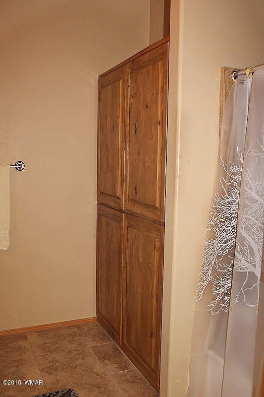6040 Starlight Ridge Road Lakeside, AZ 85929 - Photo 22 of 32