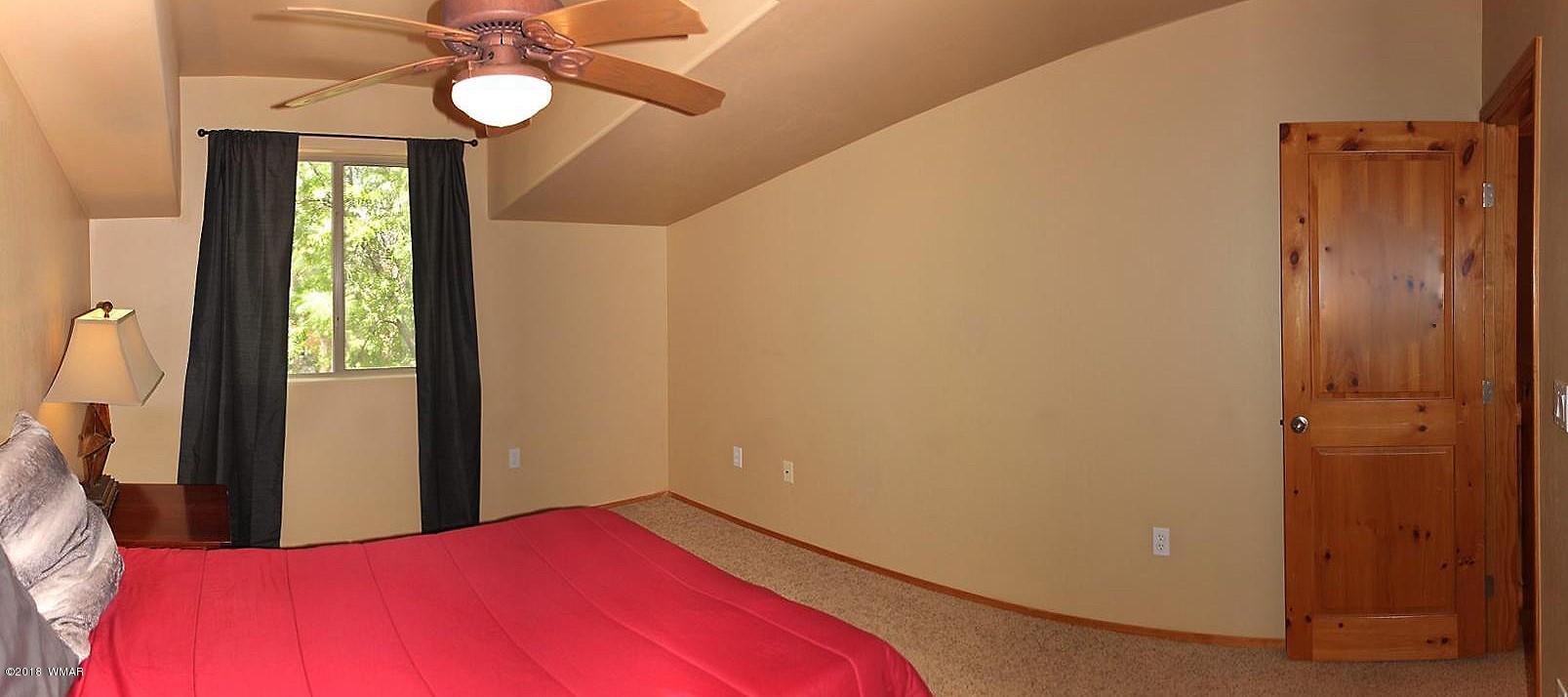 6040 Starlight Ridge Road Lakeside, AZ 85929 - Photo 23 of 32