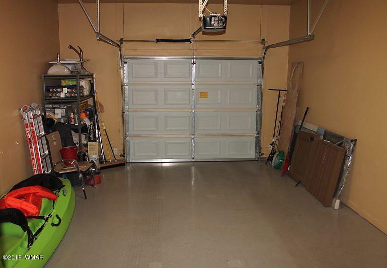 6040 Starlight Ridge Road Lakeside, AZ 85929 - Photo 27 of 32