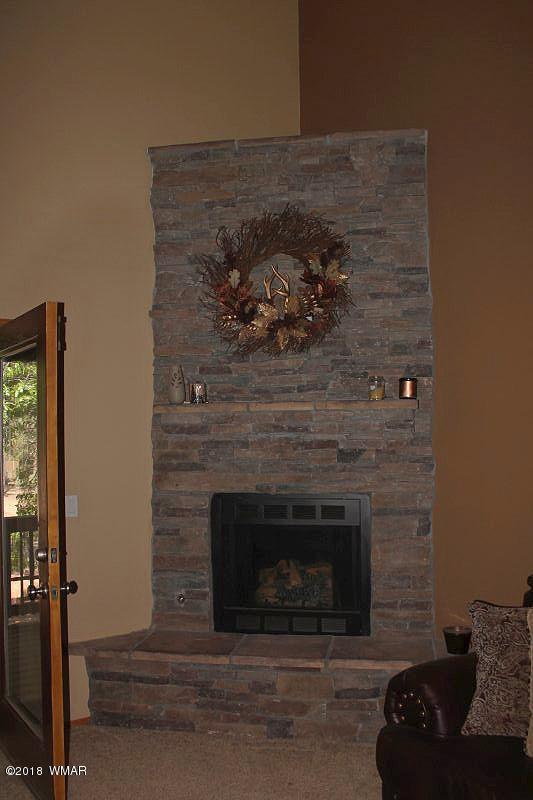 6040 Starlight Ridge Road Lakeside, AZ 85929 - Photo 6 of 32