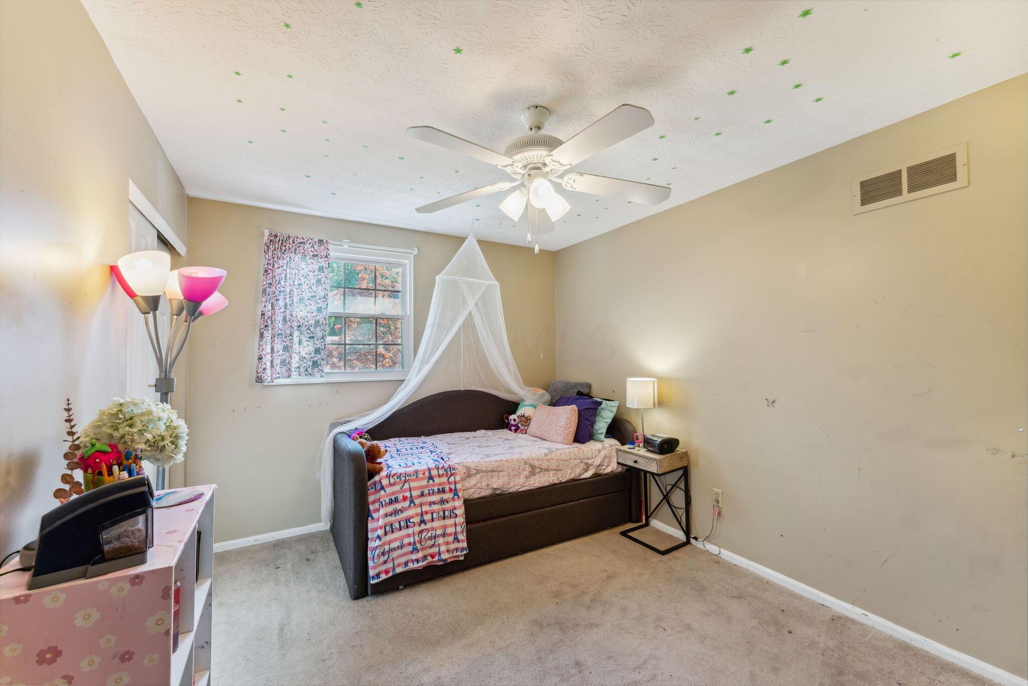 6621 Lisa Marie Road Columbus, OH 43229 - Photo 26 of 48 27-web-or-mls-6621-lisamarie-rd