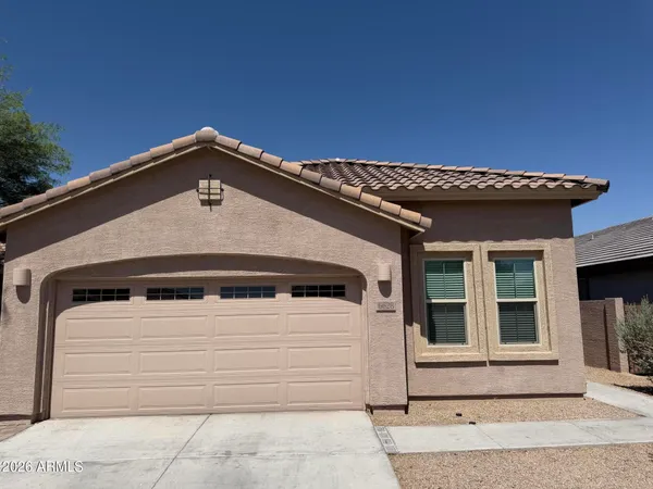 $429,900 | 6628 South 4th Street, Phoenix, AZ 85042