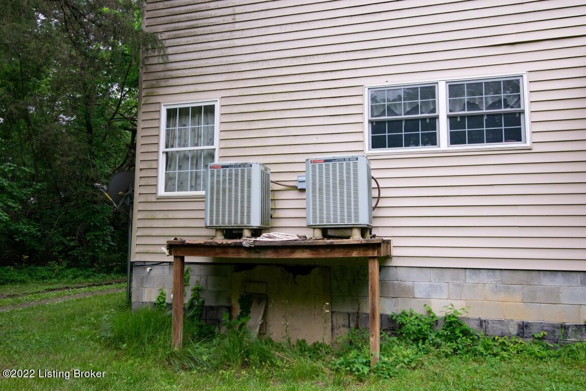 4295 Beech Grv Road Lebanon Junction, KY 40150 - Photo 43 of 72 Beech Grove-73