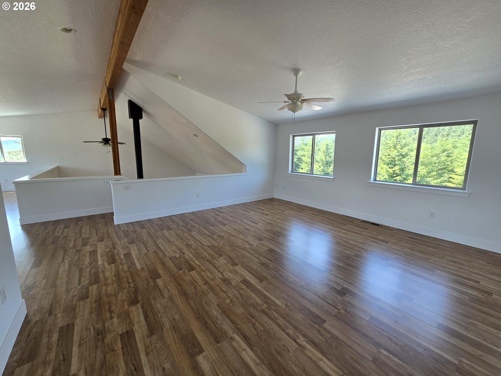 28818 Gowdyville Road Lorane, OR 97451 - Photo 7 of 18