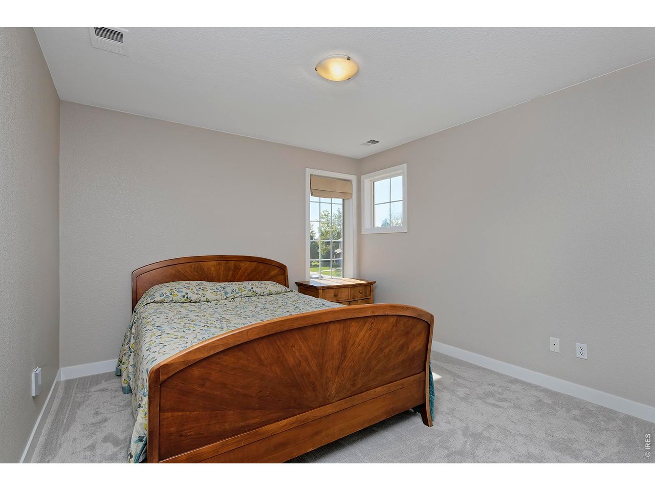 1260 Hawk Ridge Road Lafayette, CO 80026 - Photo 27 of 48 Bedroom 2