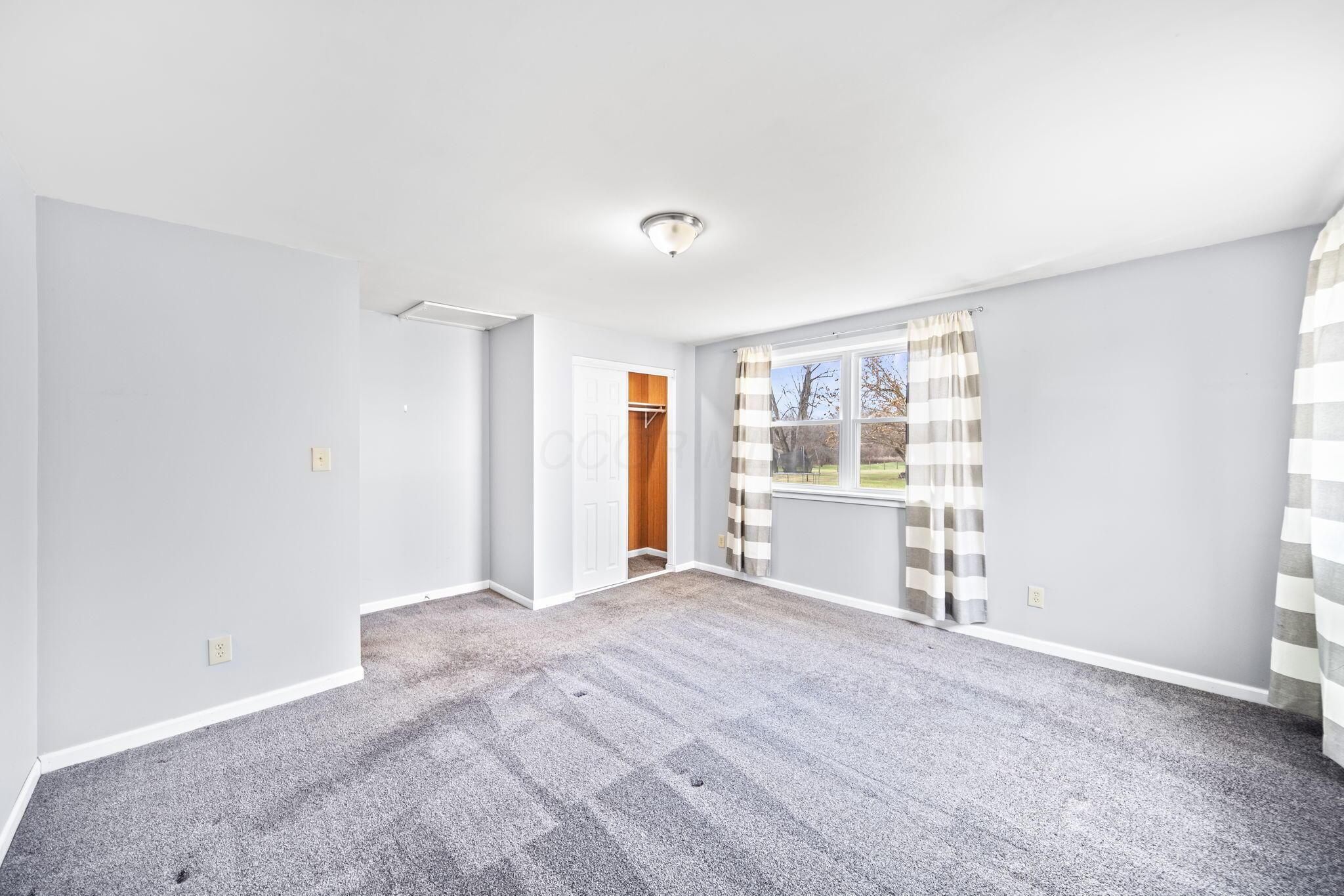 5138 Harlem Road Galena, OH 43021 - Photo 52 of 133 52-web-or-mls-DSC08964