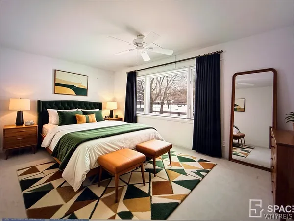 $339,000 | 53 Old Meadow Drive, Amherst, NY 14051