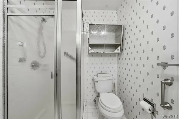 $339,000 | 53 Old Meadow Drive, Amherst, NY 14051