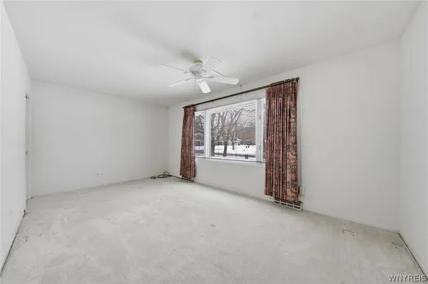 $339,000 | 53 Old Meadow Drive, Amherst, NY 14051