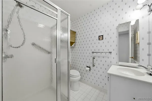 $339,000 | 53 Old Meadow Drive, Amherst, NY 14051