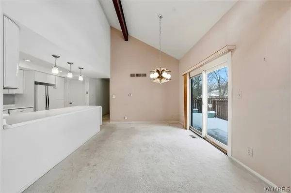 $339,000 | 53 Old Meadow Drive, Amherst, NY 14051