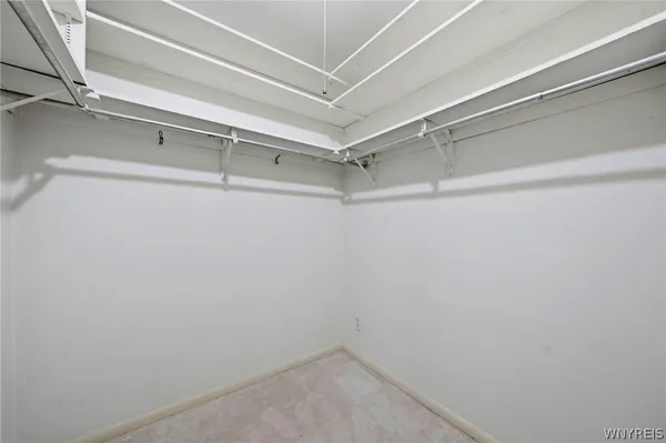 $339,000 | 53 Old Meadow Drive, Amherst, NY 14051