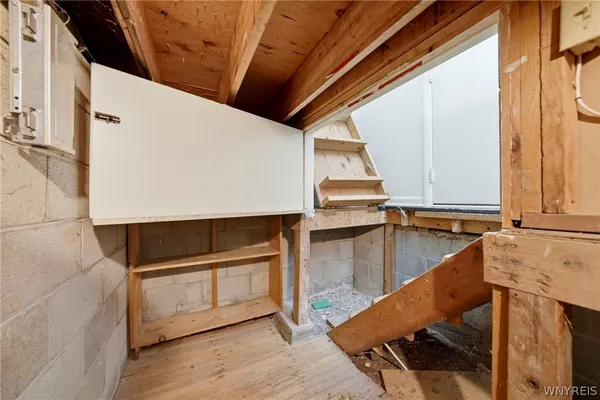 $339,000 | 53 Old Meadow Drive, Amherst, NY 14051