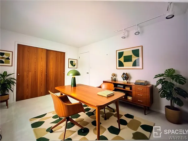 $339,000 | 53 Old Meadow Drive, Amherst, NY 14051