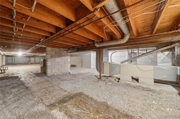 $339,000 | 53 Old Meadow Drive, Amherst, NY 14051